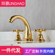 �S�����l��ɫ�������ˮ���^�l���gԡ��ϴĘϴ�����lԡ���^������