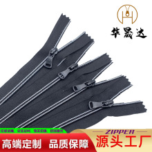 �S�ҬF؛5#̖�����p��ɫ���\���]β�ڴ���� ���b������|���