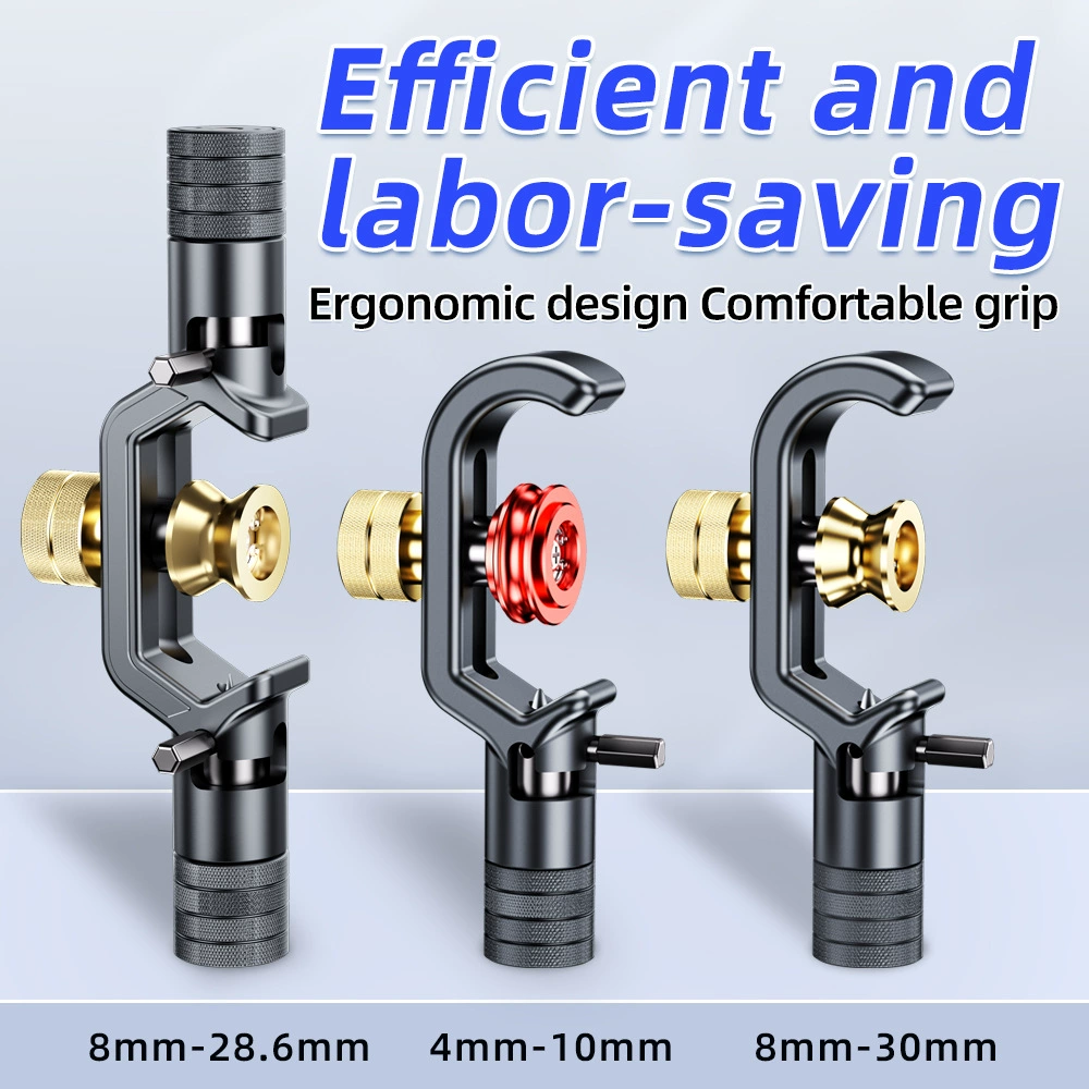 【Премиальные товары для трансграничной торговли】Нож для зачистки бронированных кабелей, нож для продольной и поперечной резки кабеля, для продольной и круговой резки оптических кабелей, кабелей и водопроводных труб.