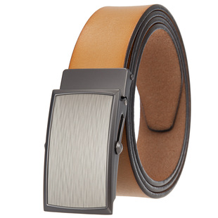 �羳��̹����L�ܿ۶���ţƤ belt ��ʿ�͹�Ƥ���������lC25397-2