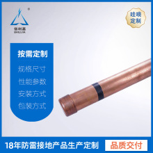 ��~�늽��x�ӽӵؘO�ӹ� �~����x�ӘO25���� �͸��ӵ��~��S��