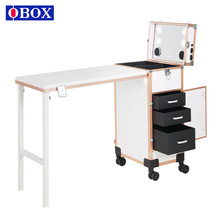 OBOX��������ɫ��ɫ��ɫ���ۯB�ƄӴ�������ɫ�R���{������y����