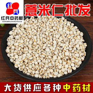 �F��޲����С޲�� ޲�� С޲��޲���ʳнӴ�؛����ă�޲����
