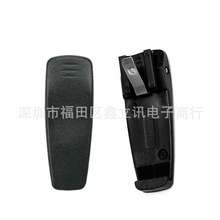 ���v�C���A�m��XIRP3688 GP3688 GP3188 dep450 dp1400��A���A