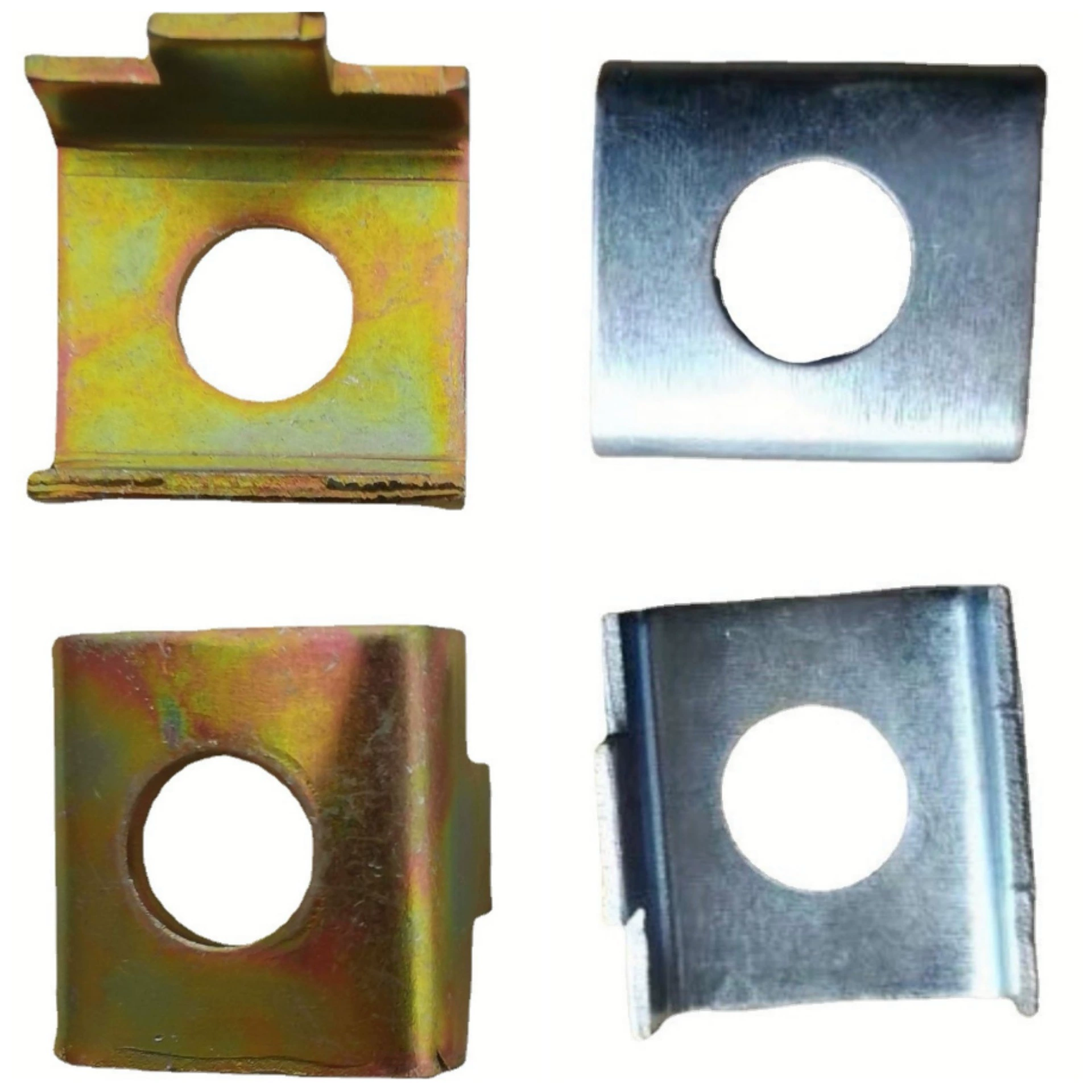 Детский велосипед Вспомогательный элемент позиционирования колеса коляска боковое колесо карта ограничительная часть опора для стопы Небольшая Квадратная деталь аксессуары для боковых колес