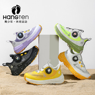 �g�v��ͯ�\��Ь�����¿��p��Ь6-12�q���D�~����ͯ���eЬŮ��Ь��