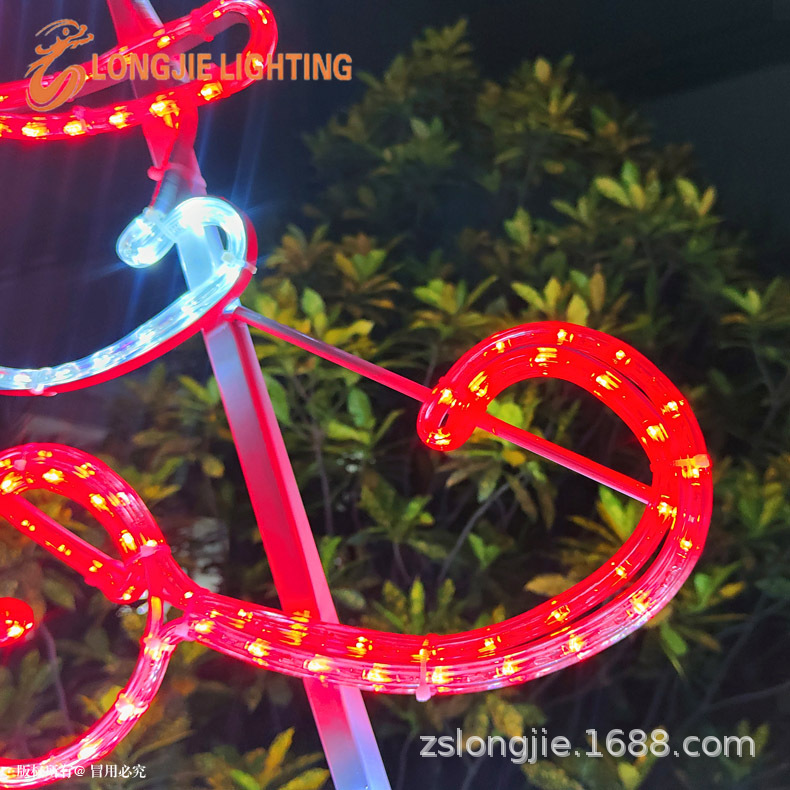 �ߣ�2.5��  ·�Ƹ�ͼ���� �Ƹ����͵� ��ֵ� ���۵�