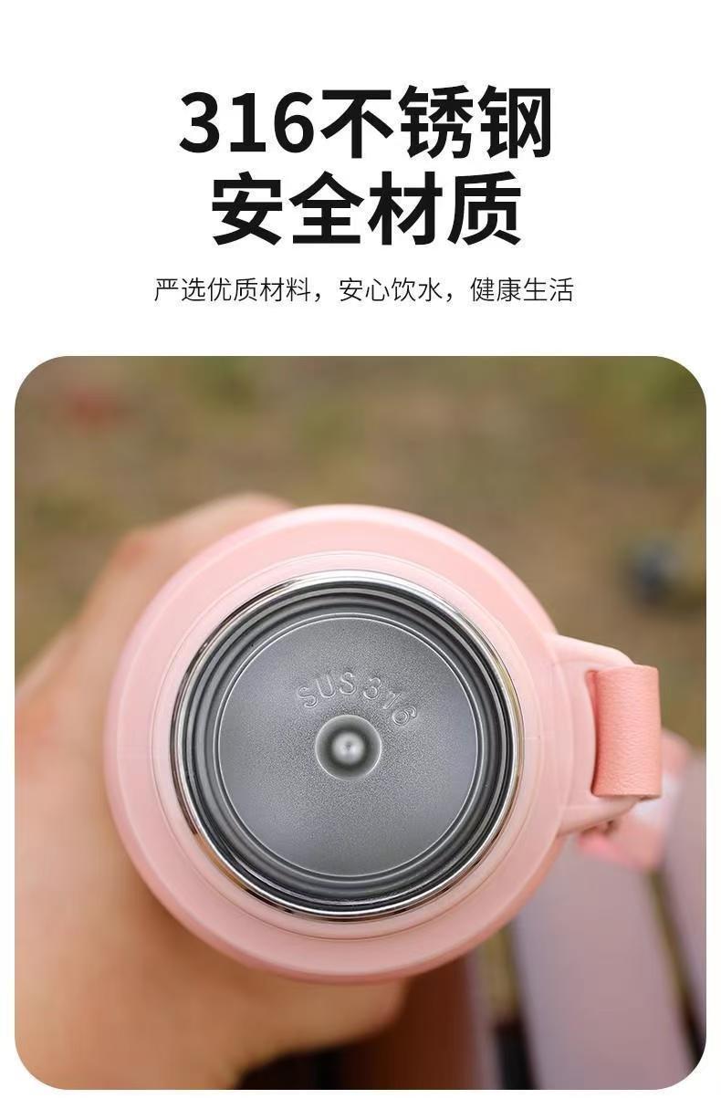 微信图片_20260612161842_450_1.jpg
