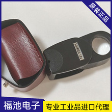 PEAK�ؼ�1985-10X ��yʽ΢�ͷŴ��R10���R