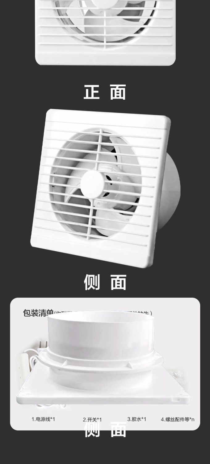 50d40908-2a22-41de-a942-05bb78954227.jpe