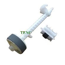 ���� ������EPSON L4168 L4158��ֽ��L4153 L4163 L4169 L4151 L4