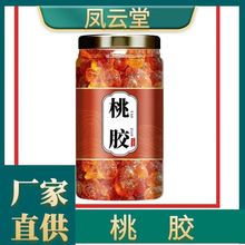 ɢ�b������z�˹��޼������w�����z���ݰl���w�����z�ɴ���������