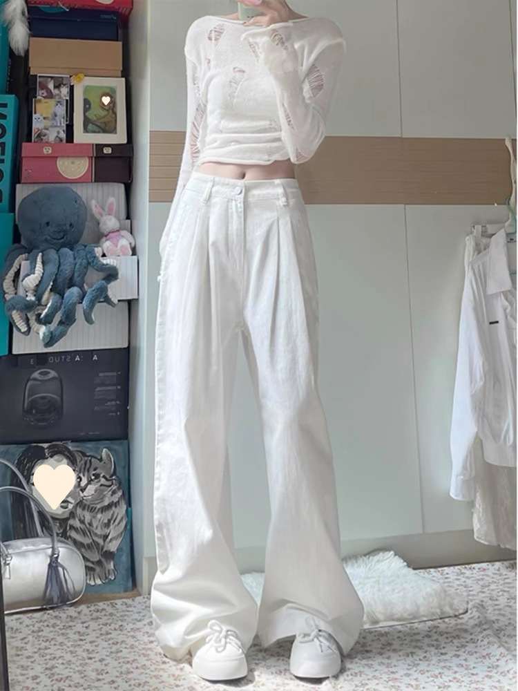 a4d926d4-0ff9-47ca-be51-8037dce92cb4.jpe