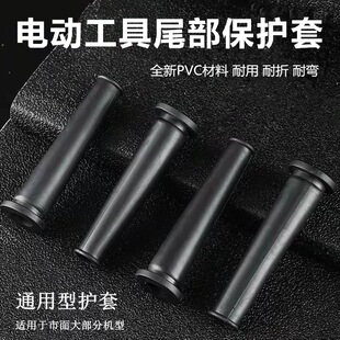 늾�����怱��o��늄ӹ��ߙC��o�����N�Դ�������и��ĥ�C
