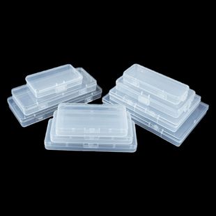 �L�������Ϻ�PP͸�����ӷ��ΰ��b�z�з��w��̖�ռ{��п羳1.7cm