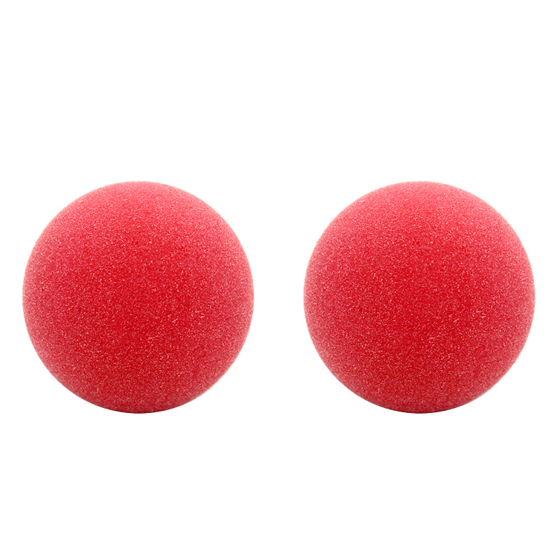 ������������������������ĥɰ���� ����ѷ���� ��������������