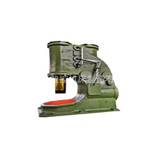 C41-1000KG���Ϳ�����    C41-2000������