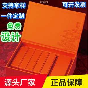 Ƥ��ܛ�����~�а��b�пնY��6С�F��12�ݴ�t�������~�Y�в��