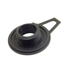 ���ͱ����� Oil Pump Worm 362 365 371 372 372XP 503 75 61-02