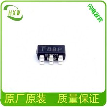 TI/��������TPS71711DCKR SC70-5 ����Ϊ׼