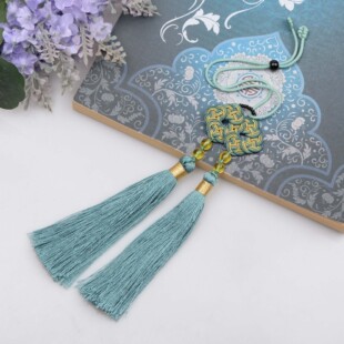 �Ї��Y�p���K���ӽ��X�Y������܇����s�ڒ��K�h���Ҽ��Ʒ�����