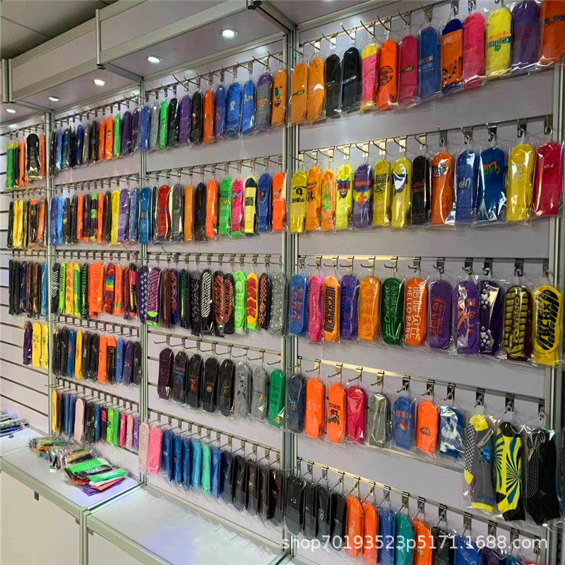 be3081bcb5a7dfdfd5f3f1a7cc93b8