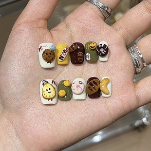 �����؜�u�C����ϫ�￨ͨ�L���ͺ決�������Ȧ�������w�д�����