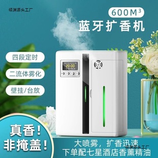 �Ƶ���ÔU��C���������޹�C�ưɌ�����޹�����l���g���r����C