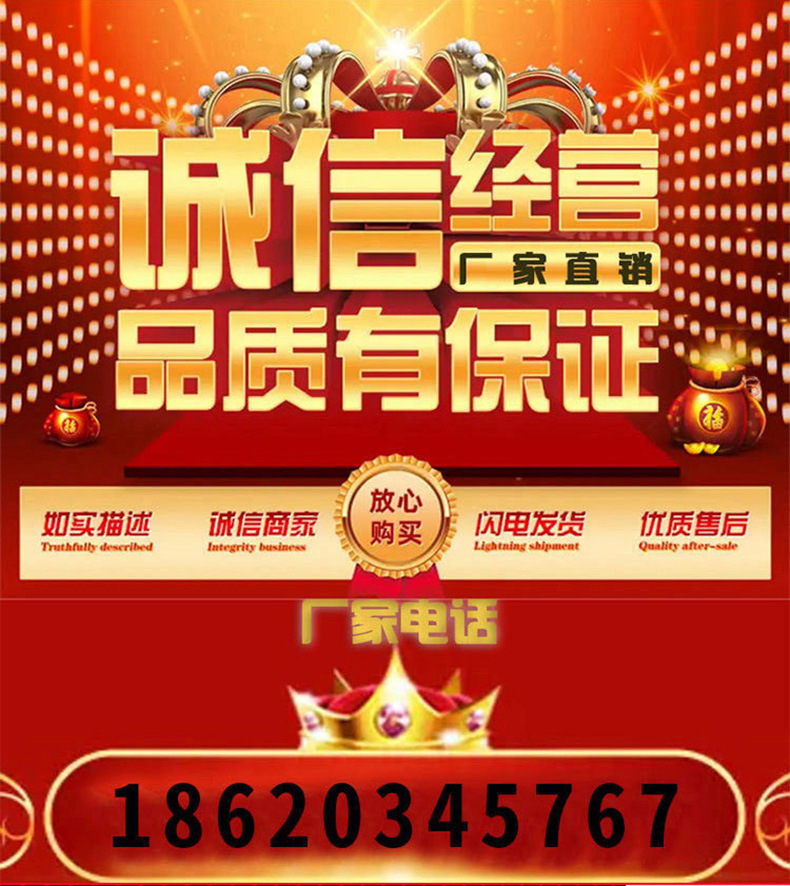 hmqViviiyNSAyin7WuaStwgZ6MuUHI0Iotw7