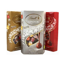 ؛Y Mɿ ʿ/ɏܛʲ\ɿ600gYb