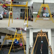 ΢��늄Ӻ��J���������C220���b�޵��ϵ��Cֱ��ʽ���CС����܇��