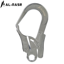 ����߿����I���hʩ����ȫ���o���U�h��Ó���_�ڵ��h�_�ּܷ�����