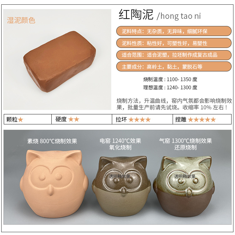 红陶泥.jpg