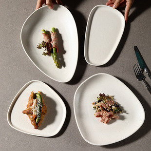 ���W�p���L���î���˽������ɫ�;߾Ƶ�͏d�մ�����ţ�űP�����l