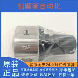 SMC全新原装减压阀 XT13-394-06 假一罚十 正品销售 实拍图片
