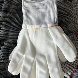 ����P��{�����ג����װ��{�P�������������Ѻ��^��̴�P������