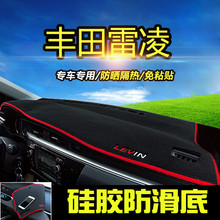 �m���S������P����s��rav4����X�ܹ�|�x���п�̨�������|