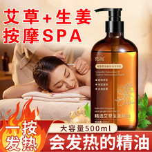 ��Ħ���Ͱ��������l��ֲ�ﾫ���_�����������潛��j�����S�����l