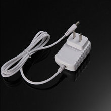 ����������_�P�Դ�m������Ҏ�WҎ5V1A������m�üҾӼ�늳����