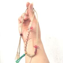 ���޾��ֹ�������ʽ���K�������ֹ���������L�����¿���{��