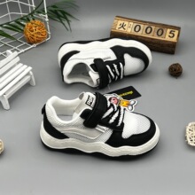 ��Ůͯ�\��Ь2023�괺���¿ͯ�ξW��Ь�W��͸����ͯ���eЬܛ��