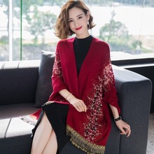 339#�W���ﶬ�¿�̽����Kᘿ����綷��������Ӻ�ë�������_��