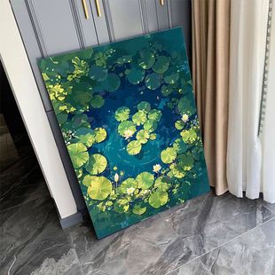 2025�¿�ɻ������ͮ�diy�����ɫ�ֹ��L˯ɏ��ϩ�Ͳʮ��b쮋