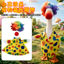 �T���Z���23Ӣ��ͻС���b������Ц���߼ٰl�����f�}��