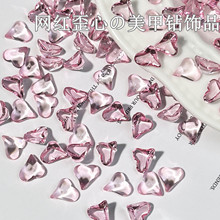����������Ʒ���l����Ħ�����ĳ��W͸����֬ƽ���DIYָ���b�