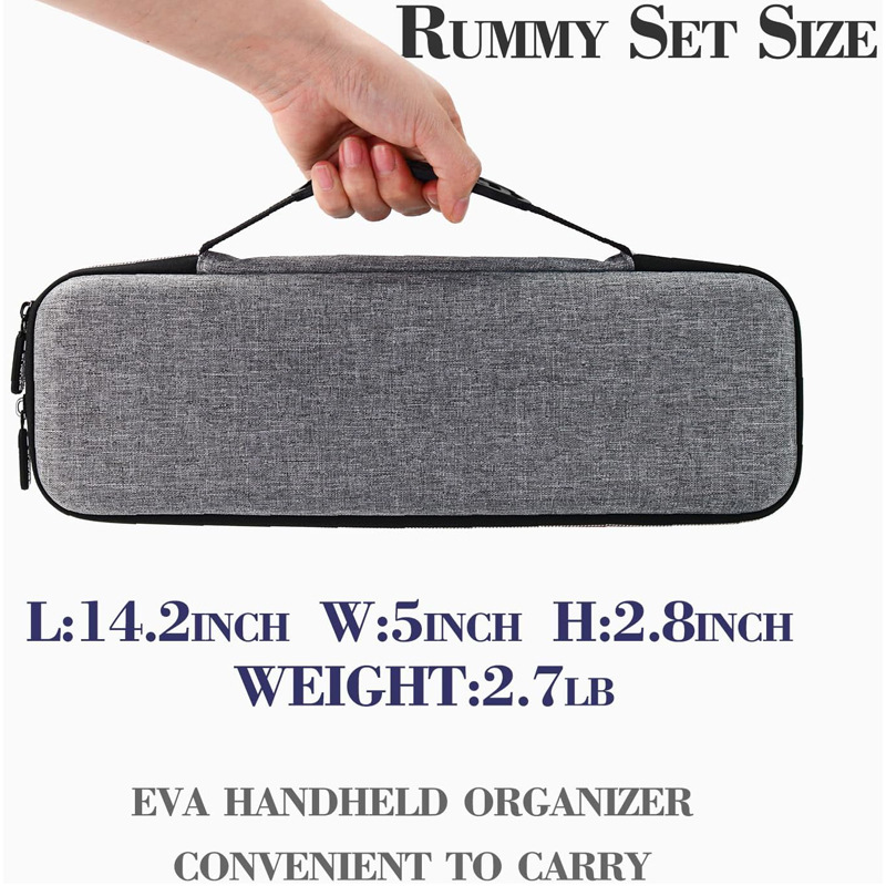 O1CN016kIXNr1mSz7MrJ8fF_!!2217935984954-0-cib.jpg?__r__=1731316029221