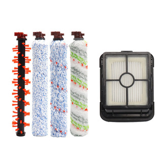 �m�ñ؄� bissell crosswave1866/1868/1926/1785 ���m���Lˢ�V�W