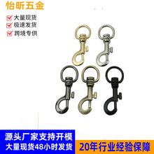 �V�ݴ�ȫ�S�ҬF؛���l�\�Ͻ��̖�׿�P���h����Ů���玧�B�ӹ���