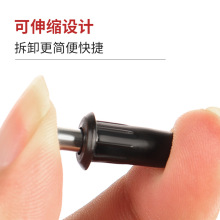 �������S�Ҿ��B�Ӽ����T����T�N���ɸ����N������s�����T�S���