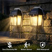 I 29553 Outdoor Wall Lights High Quality Bohemian and